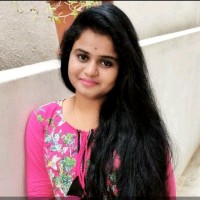 Durga Prasanna