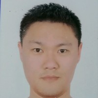 Ryo Jiang