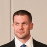 Todd Fleming
