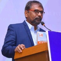 Senthilkumar Subramanian