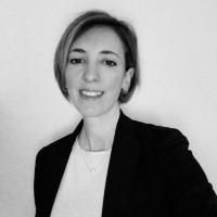 Emanuela Francesca Piazza