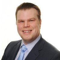 Christopher Devine, Cmps®
