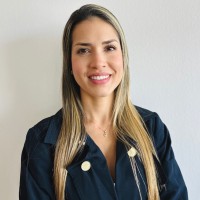 Virginia Garcia