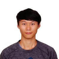 Tommy Chien