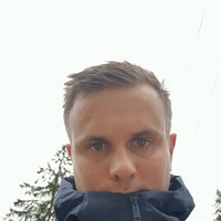 Henrik Zaar
