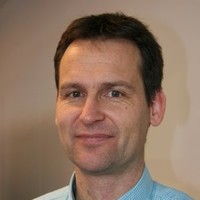 Jan Helge Rød