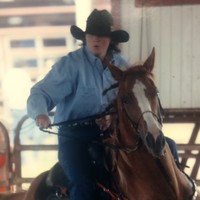 Becky Horn