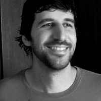 Mauro D'Elia Matheus