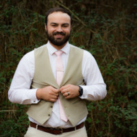 kody Davila