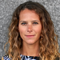 Emma Taapken