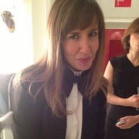 Elena López Avila