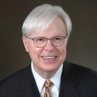 Michael Fisher