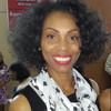 Vicki Jennings