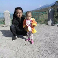 Yudi Hermawan