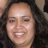 Karen Gonsalves-Stone