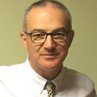 Stéphane LE BARS