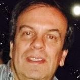 Fernando Rozo