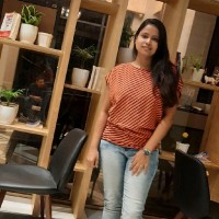 Anu Priya