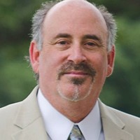Les Abrams