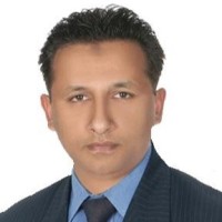 Muhammad Ashar