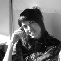 Eleni Petrodimopoulou