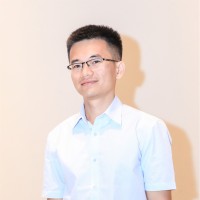 Peter Fu