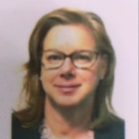 Kimberly Breen