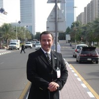 Fabio Badaro