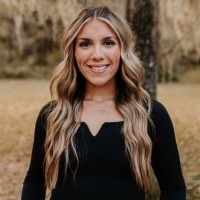 Rylie Mcgallion