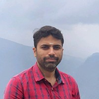 Marappan Krishnamoorthi