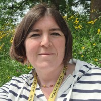Lorraine Shorter Cmiosh