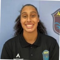 Ana luisa Magotti Felizardo