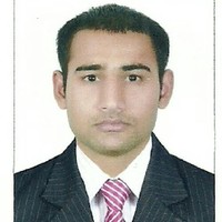 Matloob Ahmad
