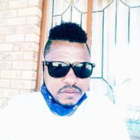 Stephans Kelebogile Mogodlo