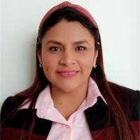 Silvia Lopez