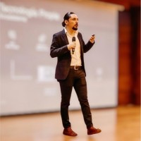 Fernando Amortegui Suárez