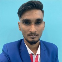 Jaisingh Mehra