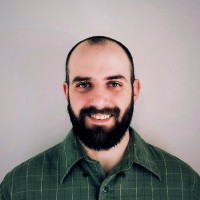Zach Miller