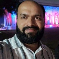 Rishav Goyal