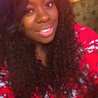 Alexandria Haygood