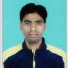 Samujwal Acharya