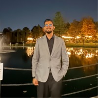 Bhavya Ahuja
