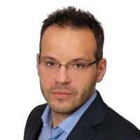 Łukasz Skoczylas