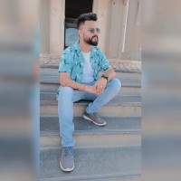 Mayank Jain