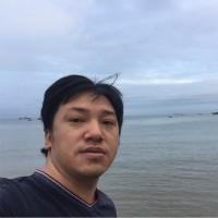 Thanh Tranvan