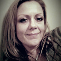 Mary Logemann