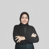 Clarissa Dewi Rahmawati