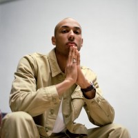 Ato Alexander Ampiah-Haagh