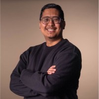 Ezekiel Suarez