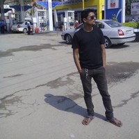 Kunal Kataria
